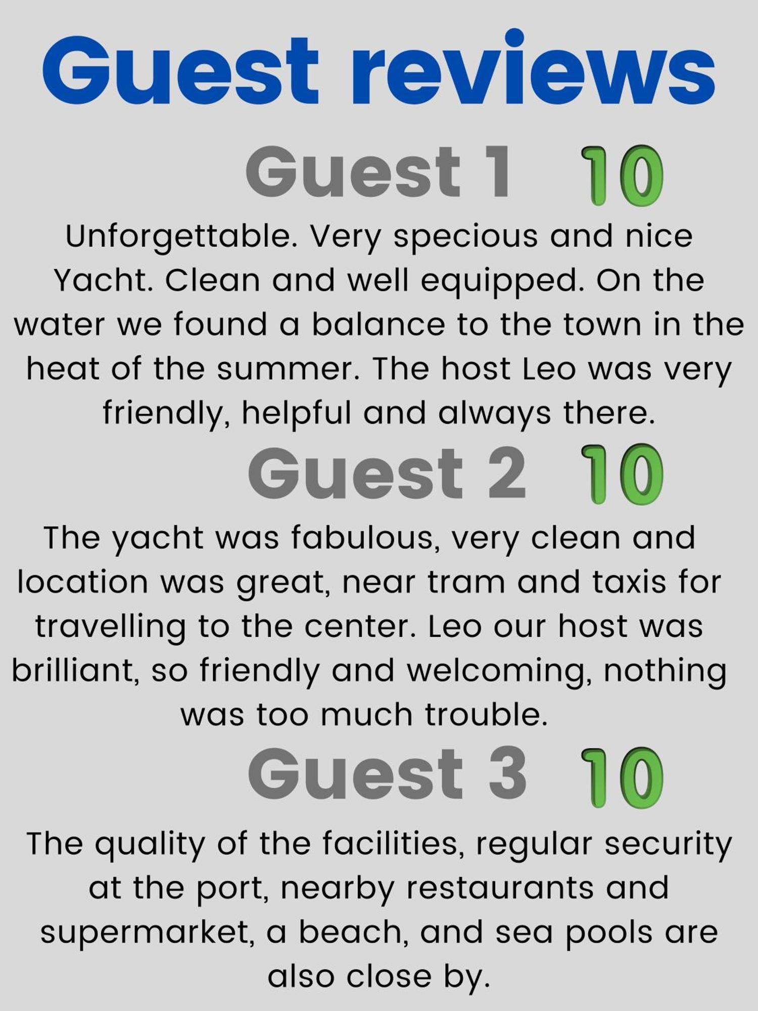 Yacht Pegasus II Hotel Barcelona Exterior photo